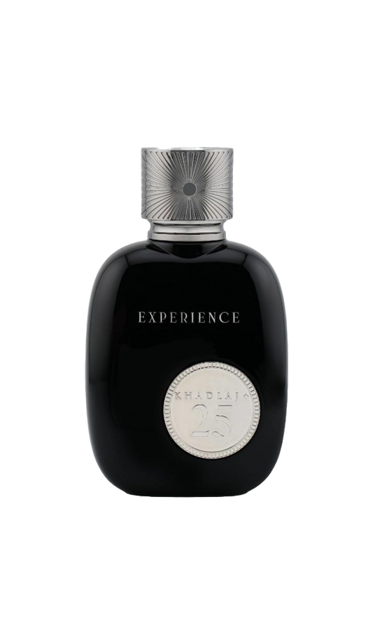 Experience