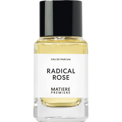 Radical Rose