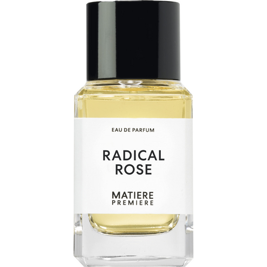 Radical Rose
